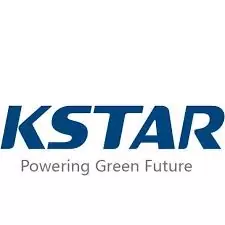 Kstar